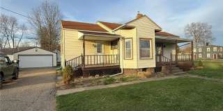 404 3rd Street NW Gallery 1