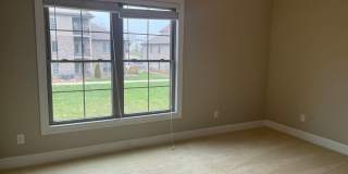 The Gables at Veterans Gallery 32