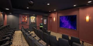 TGM Odenton Gallery 20