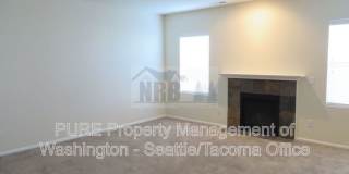 1917 201st St E Gallery 11