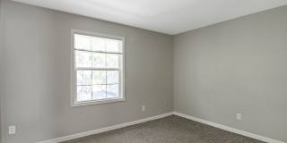 The Riverside Apartment Homes Gallery 18