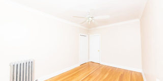 4043 N Mozart Street, Gallery 1