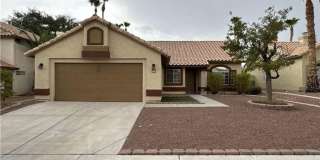 1831 Dawn Ridge Avenue 1831 Dawn Ridge Avenue Gallery 1