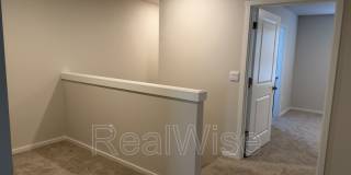 62755 Eagle Rd Gallery 38