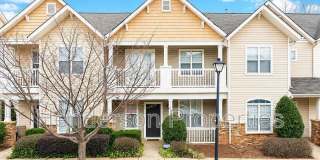 14929 Scothurst Ln Gallery 1
