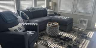 150 Sea Gull Lane Gallery 1