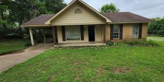 5071 Gray Dr Gallery 1