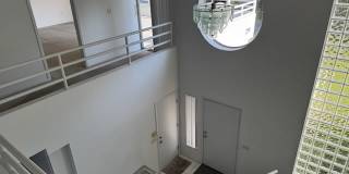 2910 West Bay Villa Avenue Gallery 14