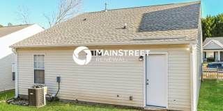 707 Belmeade Green Drive Gallery 14