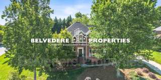 104 Castleton Pl Gallery 4