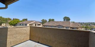 5022 Los Morros Way#42 Gallery 35