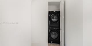 2975 SW 15th St Gallery 26