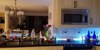 1728 Hammock Boulevard Gallery 1