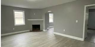 3499 Dolfield Avenue Gallery 5