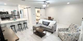 7813 North Lagoon Drive Gallery 26