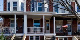 4119 FALLS Road Gallery 1