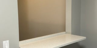 1515 East Swan Circle Gallery 8