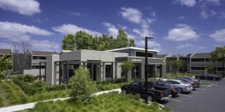 Axiom Tustin Gallery 41