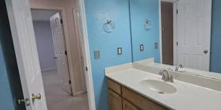 208 East Bend Court Gallery 48