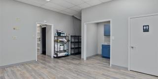 1835 Old Minden Road Gallery 11