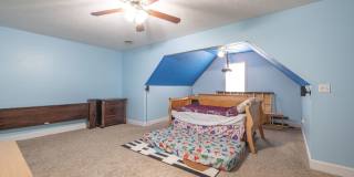 4Bd/3.5Ba Home Available Gallery 20