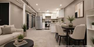 670 Eastern parkway Gallery 2
