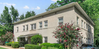 Wilbur Wilbur Gallery 1