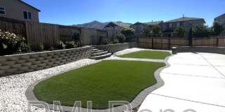 8880 Portia Dr Gallery 11