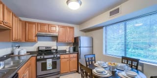 Skyline Commons Gallery 1