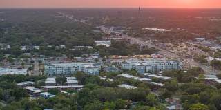 Doral Oaks Gallery 62