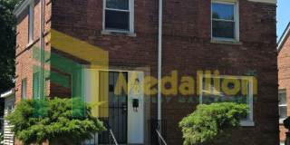 Updated 3-Bedroom Home with Finished Basement Updated 3-Bedroom Home with Finished Basement Gallery 1
