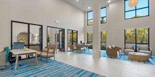 Botanic Miramar Beach Gallery 3