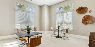 Westshore Palm Bay Gallery 16