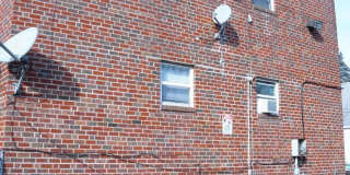 5711 ERDRICK Street unit: 3 Gallery 17