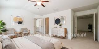 1973 Brightleaf Way Gallery 11