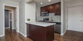 Creekside Gallery 41