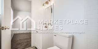 12021 North Riviera Ct Gallery 13