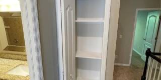11219 CEDAR HOLLOW LANE Gallery 20