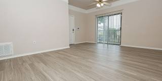 Ridge Parc Gallery 10