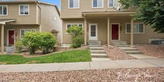 2563 Malpaso Point Gallery 1