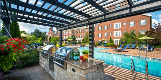 Carmel Center Gallery 18