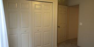 2958 N Kittery Point Gallery 26