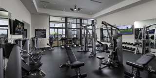 15841 NW 91st Ct Gallery 86