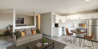 Kalo Four Seasons Gallery 2