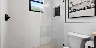 145 Gardenia Isles Drive Gallery 33