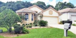 378 West Doerr Path Gallery 1