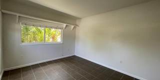 701 SE 4th Street Gallery 20