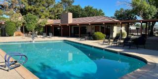 1111 North Lamb Blvd Lot 188 Gallery 19
