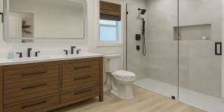 1853 Shower Tree Way Gallery 39