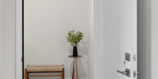 2991 South Clement Avenue2ND FLOOR Gallery 27